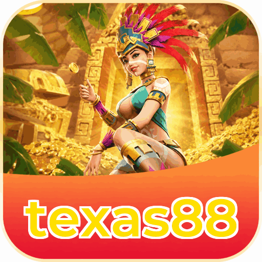 texas88 APK Indonesia - Panduan Lengkap dan Tutorial