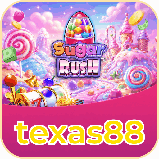 texas88 APK Indonesia - Panduan Lengkap dan Tutorial