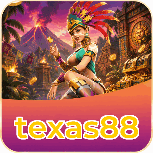 texas88 - Peningkatan performa dan UI/UX terbaru