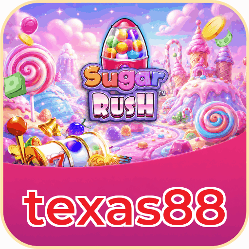 texas88 APK Indonesia - Panduan Lengkap dan Tutorial