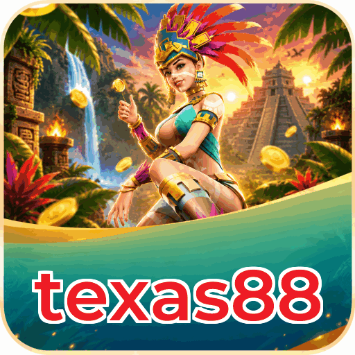 texas88 APK Indonesia - Panduan Lengkap dan Tutorial
