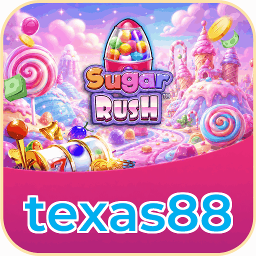texas88