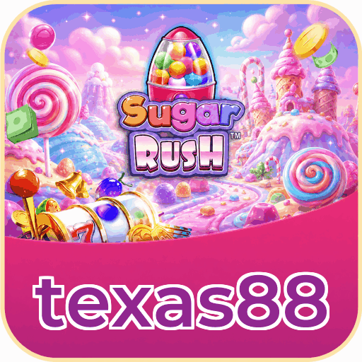 texas88 APK Indonesia - Panduan Lengkap dan Tutorial